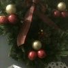 beverly_beard